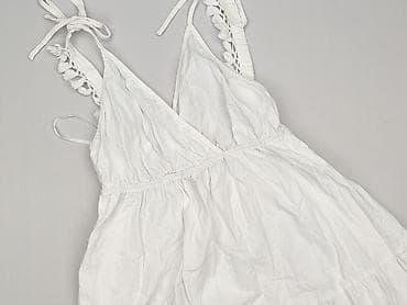 Shein, Sukienka damska, rozmiar S