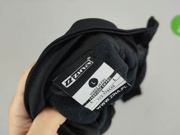 inpost ubrania: Bluza dla mężczyzn, rozmiar L — 4