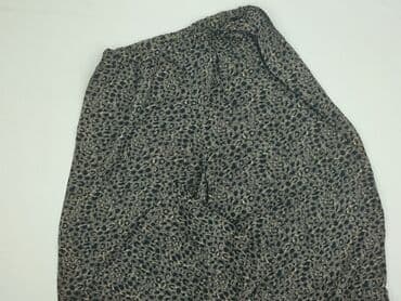 coccodrillo piżamy: Spodnie materiałowe damskie, rozmiar S — 1