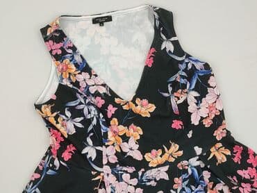 Kobiety: New Look, Sukienka damska, rozmiar 2XL — 1