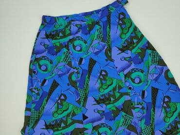 Vintage Denim, Women`s skirt, XL at lalafo.pl Vintage Denim, Women`s skirt, XL