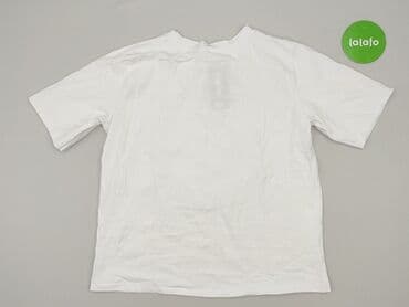 koszulka zielinski napoli: T-shirt damski, S — 3