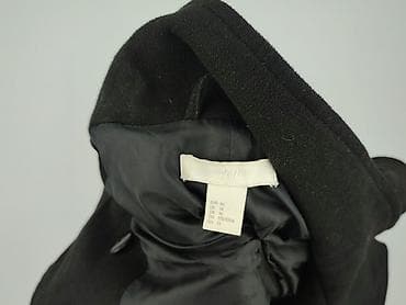 Жіночий одяг: H&M, Плащ жіночий, розмір 2XL — 4