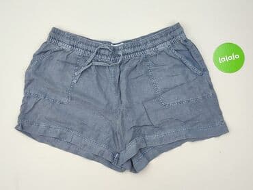 szorty next: Szorty damskie, rozmiar 3XL — 2