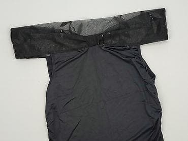 Top damski, rozmiar S