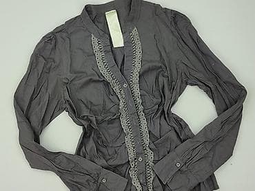 pier one bluza: Bluzka damska, rozmiar S — 1