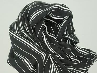 koszula z kokardą hm: H&M, Koszula damska, rozmiar M — 9