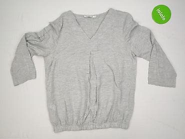 piqro collection: QUIOSQUE, Bluzka damska, rozmiar M — 2
