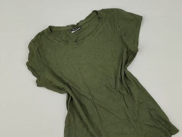 Beloved, T-shirt damski, rozmiar M