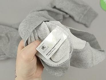 bcbgeneration buty: B&C Collection, Women`s hoodie, size M — 4