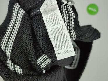 sweter misbhv: Sinsay, Sweter damski, rozmiar L — 6