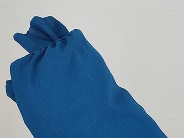 tunika oversize: Sukienka damska, rozmiar 3XL — 5