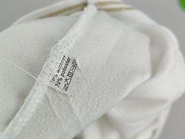 termofor pepco: Bluza damska
, rozmiar 6XL — 4