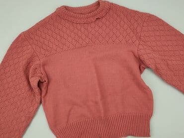 флісові кофти жіночі: Bluza damska
, rozmiar S — 1