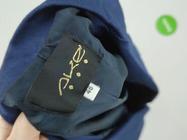 marynarka s: Marynarka damska, rozmiar 3XL — 4