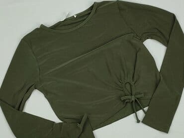 candytm koszule: Bluzka damska, rozmiar S — 2