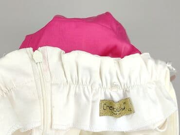 sukienki z gorsetem: Sukienka damska, rozmiar XL — 5