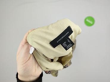 Sukienki: Atmosphere, Sukienka damska, rozmiar M — 4