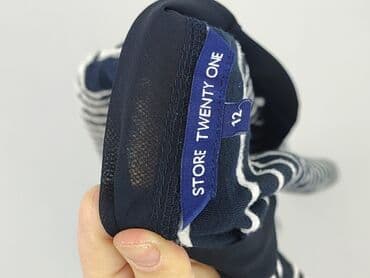 mc2 saint barth t shirty: Cardigan, Women`s cardigan, M at lalafo.pl — 5 mc2 saint barth t shirty: Cardigan, Women`s cardigan, M — 5