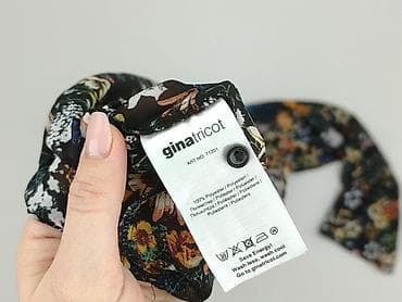 genzie bluzki: Gina Tricot, Bluzka damska, rozmiar S — 4