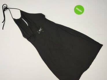 Women: Women`s dress, size S (EU 36) — 3