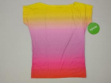 m: Bluzka damska, rozmiar XL — 3