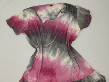 Bluzka damska, rozmiar 2XL