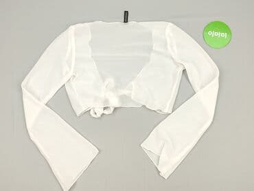 Women: Divided, Women`s cape, size S (EU 36) — 3