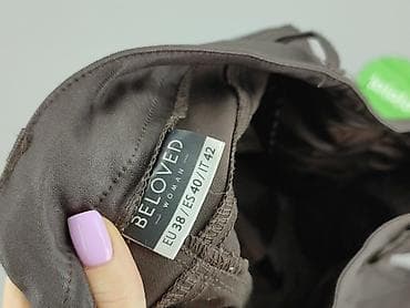 primark legginsy: Ulubione, Spodnie materiałowe damskie, rozmiar S — 5