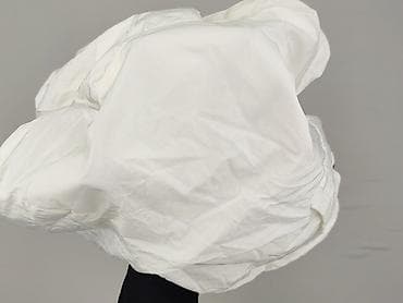 kurtki xl: By o la la. !, Bluza z kapturem damska, rozmiar S — 7