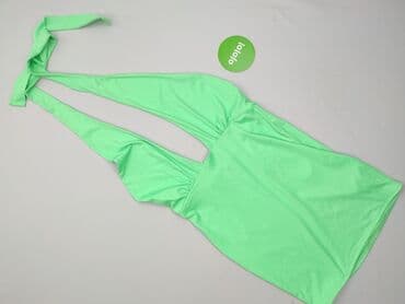 Bik Bok, Сукня жіноча, розмір M — 2