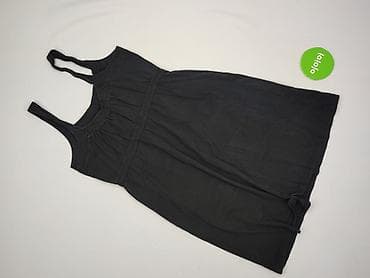 długa 38: F&F, Sukienka damska, rozmiar 2XL — 3
