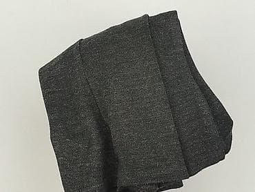 spódnice pepitka: Spódnica damska, rozmiar S — 6