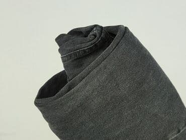 jeans mom slim fit stradivarius: Zara, Jeansy damskie, rozmiar S — 5