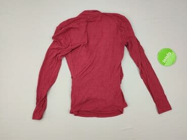 Kobiety: Ann Taylor, Bluzka damska, rozmiar XS — 3
