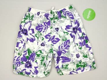 ouno majtki: Szorty kąpielowe dla mężczyzn, rozmiar L — 3