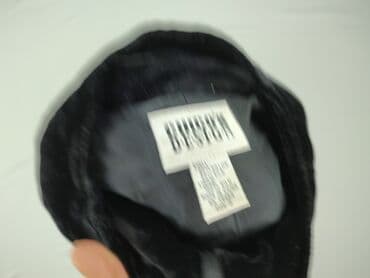 decathlon kurtka softshell: Chico's, Other outerwear, size M — 4