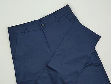 Chino, Брюки жіночі, розмір L — 1