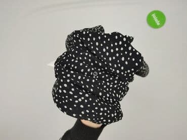 koszulka z numerem bershka: Bershka, Koszula damska, rozmiar S — 5