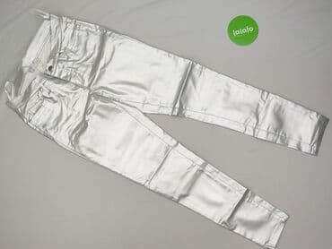 c a body: BODY FLIRT, Spodnie materiałowe damskie, rozmiar XS — 2