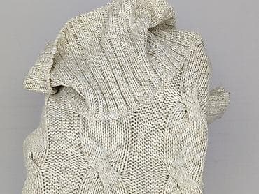 52: E-vie, Sweter damski, rozmiar 2XL — 7