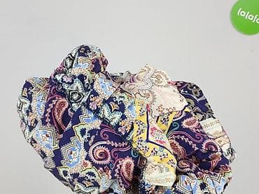 demix buty: Sukienka damska, rozmiar S — 5