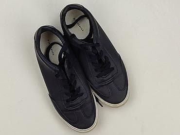 Reserved, Sneakersy dla mężczyzn, rozmiar 39