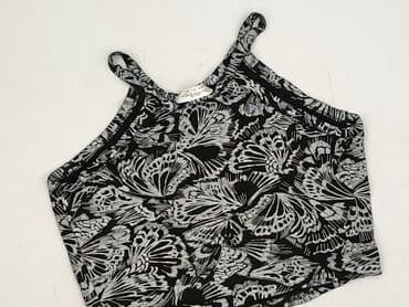 Miss Selfridge, Women`s top, size S at lalafo.pl Miss Selfridge, Women`s top, size S