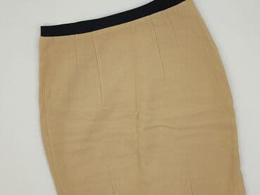 Reserved, Спідниця жіноча, розмір S