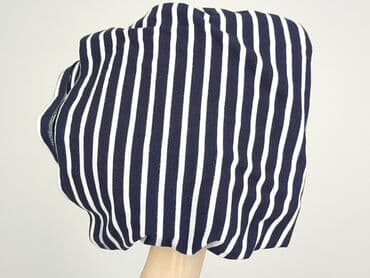 spódnice tommy hilfiger zalando: Tommy Hilfiger, Сукня жіноча, розмір S — 6