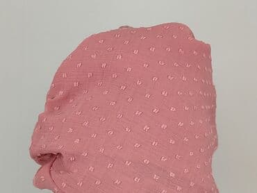 sukienki wieczorowe apart: Shein, Сукня жіноча, розмір XL — 6