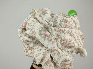 spódnice maxi jesienna: Spódnica damska, rozmiar S — 4