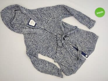 Women's Clothing: H&M L.O.G.G., Women`s cardigan, L at lalafo.pl — 2 Women's Clothing: H&M L.O.G.G., Women`s cardigan, L — 2