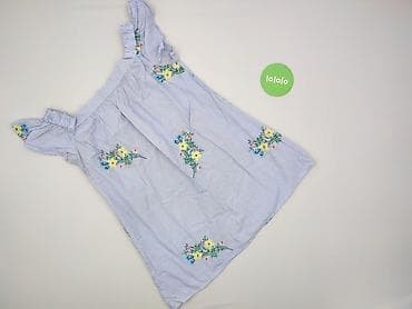 rlinea: New Look Petite, Bluzka damska, rozmiar M — 2